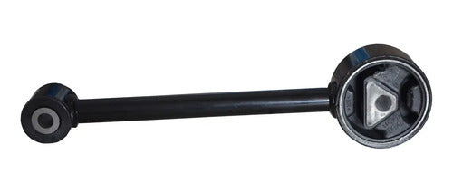 SM7937-CH - SOPORTE MOTOR TORSIÓN TRASERO PARA CHRYSLER ATTITUDE DODGE L3 1.2L 2014-2021