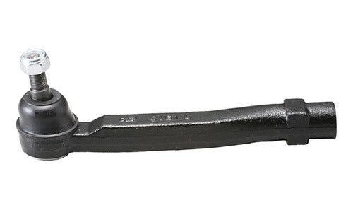 CTR-CE0810 - TERMINAL DE SUSPENSION <BR> TERMINAL DE SUSPENSION <BR> SIENNA 3.5L 2011-2020