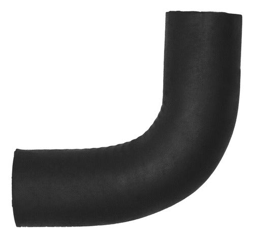 CAU-7493 - MANGUERA MOLDEADA CALEFACCION MANGUERA MOLDEADA CALEFACCION URVAN NV350 2.5L 09-20 CALEF SAL