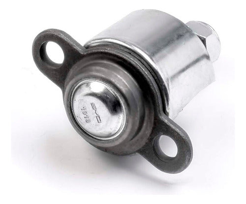 SD-1026002 - ROTULA ROTULA INFERIOR SEAT ALHAMBRA 2002-2008 SHARAN 2002-2008