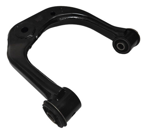 SD-1525038IT - HORQUILLA DE SUSPENSION HORQUILLA DE SUSPENSION TOYOTA TACOMA PRERUNNER 1995-2004