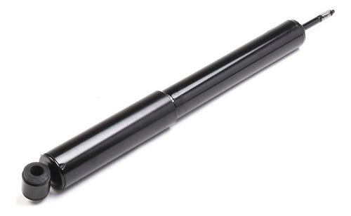 SD-7000238 - AMORTIGUADOR <BR> AMORTIGUADOR <BR> FORD MERCURY GRANADA 1975-1980 <BR> FORD MERCURY MAVERICK 1970-1977
