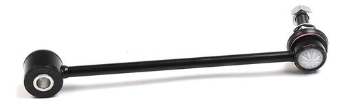 SD-2106053 - TORNILLO ESTABILIZADOR <BR> TORNILLO ESTABILIZADOR TRASERO <br> JEEP GRAND CHEROKEE - COMMANDER 2005-2010 [EXCEPTO 6.1 LTS.]