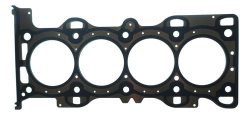 HGX-5340234-MLO - EMPAQUE DE CABEZA - MAZDA 3 L4 2.3 L. MZR 16 V. DOHC 2007-2013 - MAZDA 6 L4 2.3 L. MZR 16 V. DOHC 2006-2007 - MAZDA CX-7 L4 2.3 L. MZR 16 V. DOHC 2007-2012