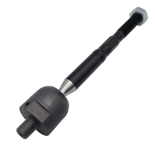 CTR-CR0428 - BIELETA DE DIRECCION <BR> BIELETA DE DIRECCION <BR> CX-7 2.3 2007-2012
