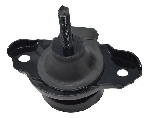 SM3666-HO - SOPORTE MOTOR FRONTAL DERECHO PARA HONDA FIT L4 1.5L 2007-2013