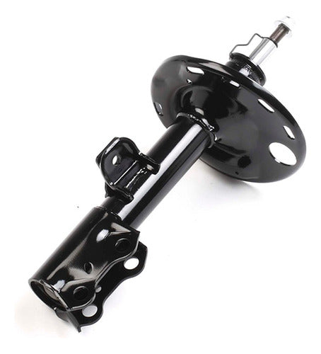 SD-7000104 - AMORTIGUADOR DEL GAS IZQ RAV4 2006-2012