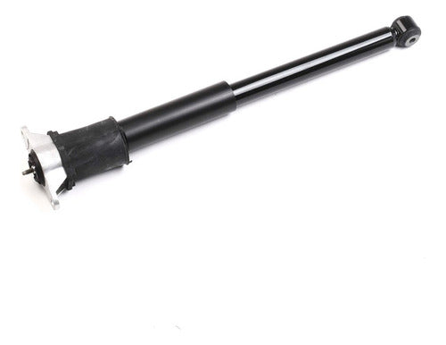 SD-7000763 - AMORTIGUADOR TRAS GAS MAZDA 3 2014-2018