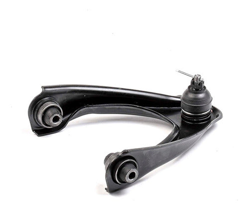 SD-51460-S04-023-LIT - HORQUILLA DE SUSPENSION HORQUILLA SUPERIOR HONDA CIVIC 1996-2000
