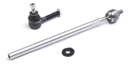 SD-48510-W5025 - VARILLA LATERAL <BR> VARILLA LATERAL <br> NISSAN 210 1979-1982 <br> NISSAN 510 1978-1982 <br> NISSAN SEDAN 1979-1984