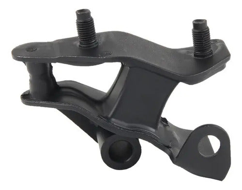 K202372 - SOPORTE DE MOTOR TRASERO IZQUIERDO PARA HONDA ACCORD 2.4 4 2003-2007