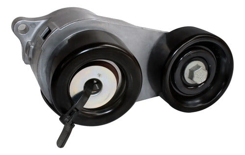 4KAR-369 - TENSOR DE DISTRIBUCION PARA ACURA MDX V6 3.5L 2003-2013