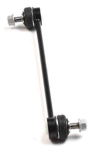 SD-2107001 - TORNILLO ESTABILIZADOR - TORNILLO ESTABILIZADOR DELANTERO - ALFA ROMEO MITO 2012-2019 - FIAT GRANDE PUNTO 2007-2009 - FIAT LINEA 2010-2012