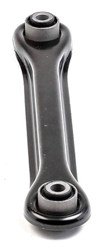 SD-1513018 - HORQUILLA DE SUSPENSION HORQUILLA INFERIOR TRASERA MAZDA CX7 2007-2012
