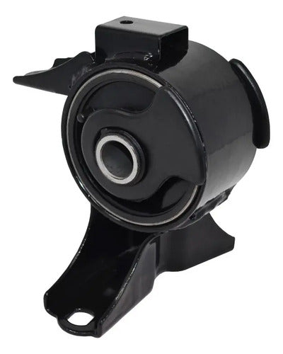 SM7586-HO - SOPORTE MOTOR FRONTAL DERECHO PARA HONDA ODYSSEY V6 3.5L 2005-2017