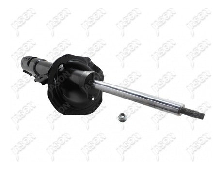 JAS-SU080 - AMORTIGUADOR <BR> BI TUBO DELANTERO DERECHO <BR> MITSUBISHI LANCER 2008-2011 <BR> MITSUBISHI LANCER 2012-2014