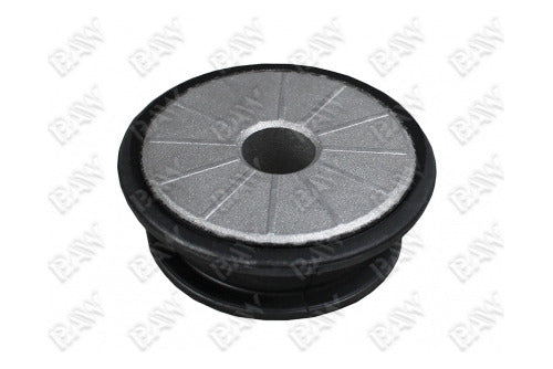 BAW-BN1095 - BUJE DE SUSPENSION <BR> BUJE DELANTERO POSTERIOR <BR> CHEVROLET AVEO 2008-2017  <BR> PONTIAC G3 2006-2009  <BR>