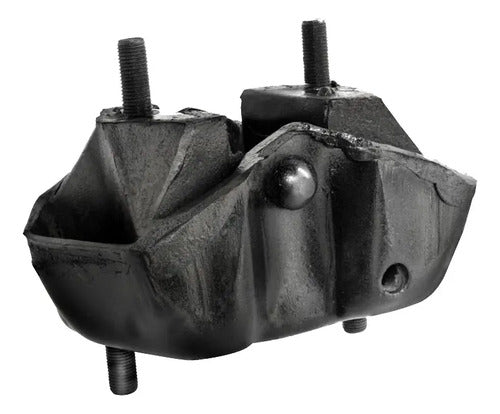 SM1814-GM - SOPORTE MOTOR FRONTAL INFERIOR DERECHO PARA BUICK CENTURY L4 2.5L 1982-1992