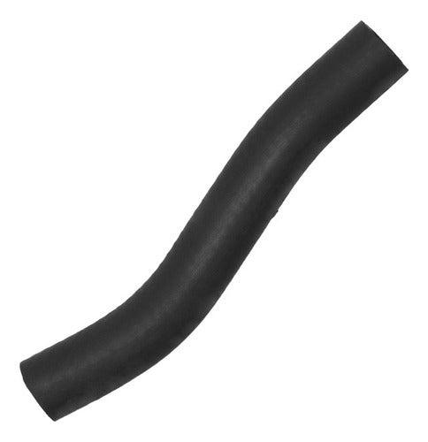 CAU-7933 - MANGUERA MOLDEADA DE PASO MANGUERA MOLDEADA DE PASO HONDA CIVIC 1.5L 2.0L 16-  INF DE DEP