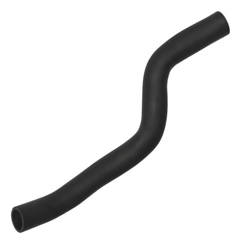 CAU-19487 - HONDA CR-V 2.4L 07-09