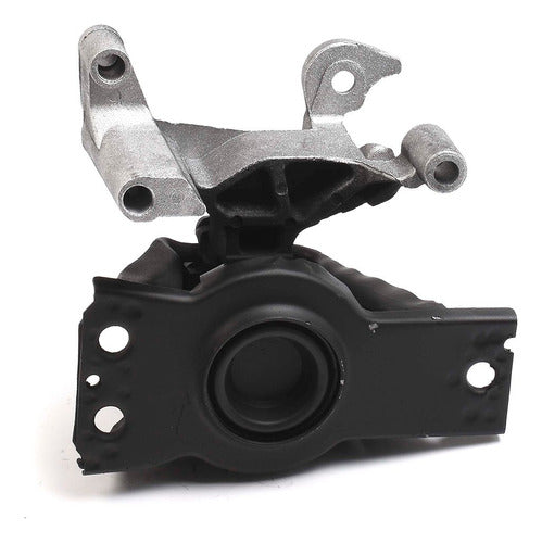 SD-2916050 - SOPORTE DE MOTOR (MONTANTE) SOPORTE DE MOTOR FRONTAL DERECHO NISSAN SENTRA 2007-2012 2 LTS.