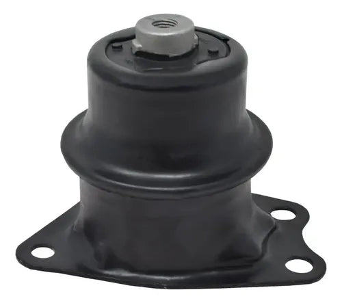 SM7710-HO - SOPORTE MOTOR FRONTAL DERECHO PARA HONDA BR-V L4 1.5L 2018-2019