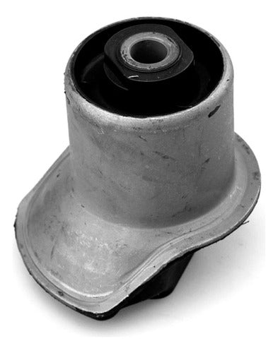 SD-1H0-501-541 - BUJE DE SUSPENSION <BR> BUJE TRASERO <br> VOLKSWAGEN GOLF III 1993-1999 <br> VOLKSWAGEN JETTA III 1993-1999