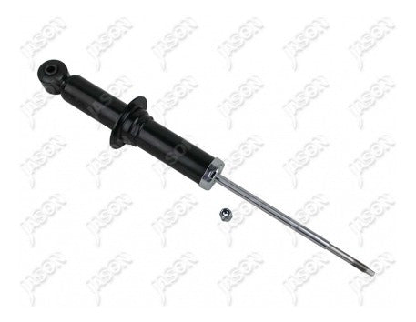 JAS-SU226 - AMORTIGUADOR BI TUBO TRASERO JEEP COMPASS 2011-2017 JEEP PATRIOT 2011-2017