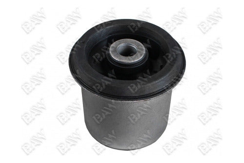BAW-BN1099 - BUJE DE SUSPENSION BUJE TRASERO SUZUKI SWIFT 2010-2017  SUZUKI SX4 2007-2013