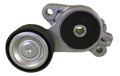 4KAR-2071 - TENSORES PARA VOLKSWAGEN JETTA L4 1.4L 2013-2016