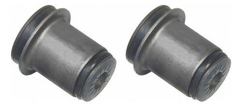 MG-K8721 - BUJE DE SUSPENSION <BR> BUJE HOR. SUP. EXPEDITION 97/02 F-150 97/04 F-250 97/99