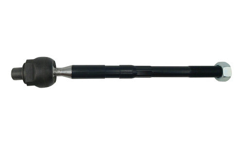 CTR-CR0117 - BIELETA DE DIRECCION <BR> BIELETA DE DIRECCION <BR> BUICK REGAL 2.0T 2013-2017 <BR> BUICK LACROSSE 3.6L 2010-2012