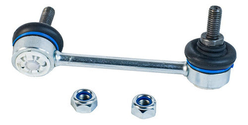 SD-2109066 - TORNILLO ESTABILIZADOR <BR> ACURA MDX 2014-2020 <BR> HONDA PILOT 2016-2022