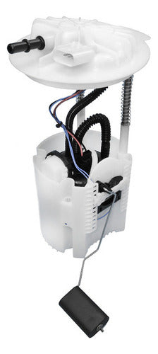 USEP7234M - BOMBA DE GASOLINA ELECTRICA - (MODULO) CHRYSLER - ASPEN 4.7L 8CIL V 2008-2008 - ASPEN 5.7L 8CIL V 2008-2009 - DODGE - DURANGO 3.7L 6CIL V 2008-2009 - DURANGO 4.7L 8CIL V 2008-2008 - DURANGO 5.7L 8CIL V 2008-2009