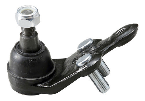 CTR-CB0427 - ROTULA <BR> ROTULA <BR> CAMRY 2.5L 2012-2017 <BR> CAMRY 2.4L 2007-2008