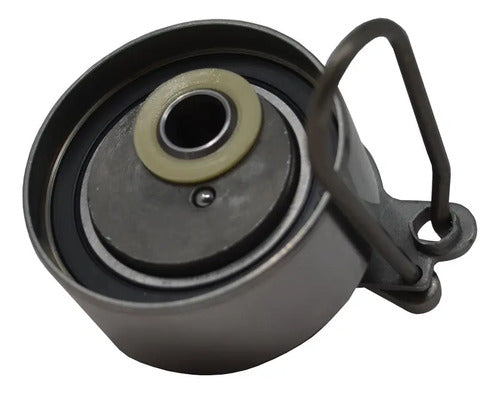 4KAR-1170 - POLEA TENSORA DISTRIBUCIÓN PARA HONDA CIVIC L4 1.7L 2001-2005