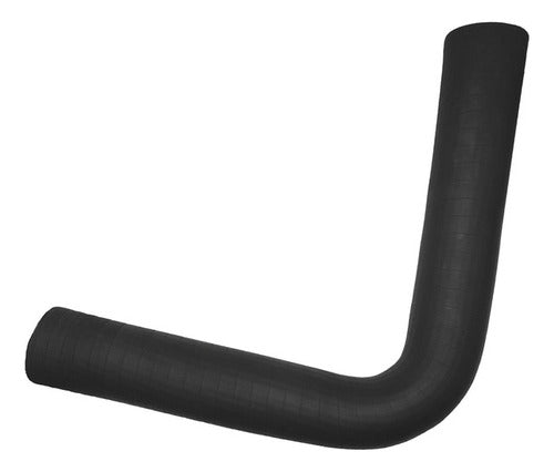 CAU-82166 - CODO 90 DE 2 5/8 X 16
