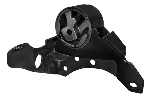SM5318-CH - SOPORTE MOTOR TRANSMISIÓN PARA CHRYSLER NEON DODGE L4 2.0L 1999-2005