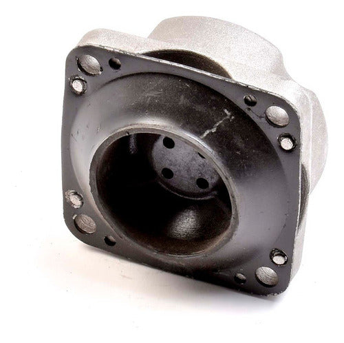 SD-2906059 - SOPORTE DE MOTOR (MONTANTE) - SOPORTE DE TRANSMISION - DODGE CHRYSLER 300-300C 2005-2019 - DODGE CHRYSLER CHALLENGER 2018-2019 - DODGE CHRYSLER CHARGER 2006-2019