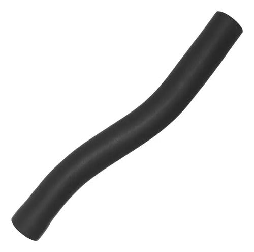 CAU-3426 - MANGUERA MOLDEADA CALEFACCION <BR> MANGUERA MOLDEADA SUPERIOR <BR> HONDA PASSPORT 2.6L 94-96