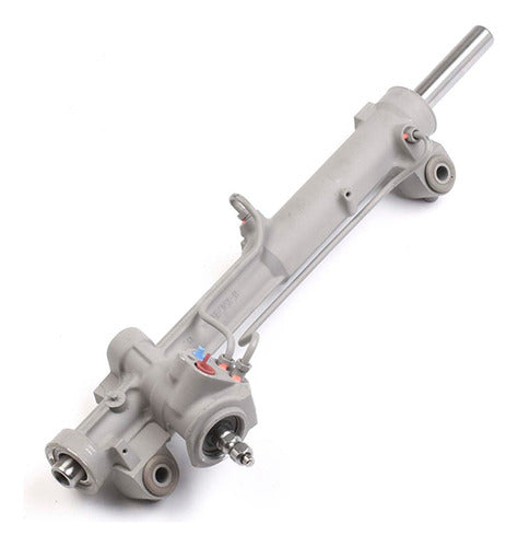 SD-157305 - FORD MERCURY FOCUS NORTE AMERICA 1999-2011