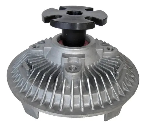 4KAR-2625 - FAN CLUTCH PARA JEEP CHEROKEE L6 4.0L REV 1987-2001