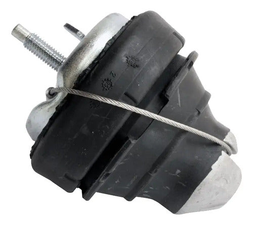 SM4003H-VO - SOPORTE MOTOR FRONTAL IZQUIERDO PARA VOLVO 850 L5 2.3L 1994-1997