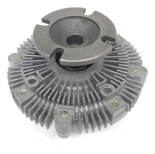 US22404 - TOYOTA PICKUP 2.4L 2446CC 4CIL L 1985-1985