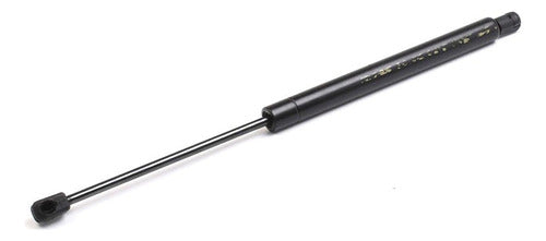 SD-16012 - SEAT LEON 2001-2005
