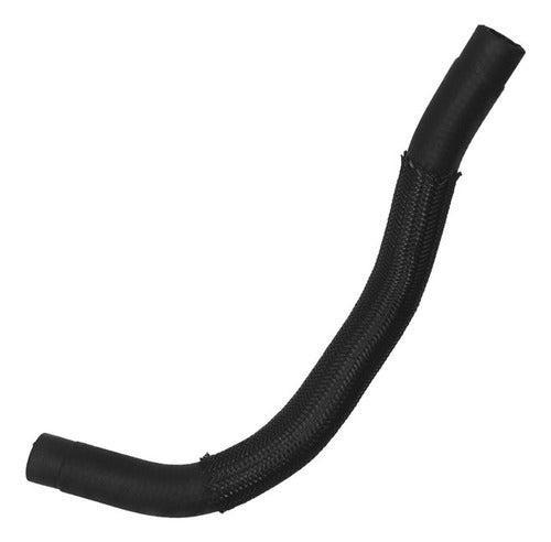 CAU-13635 - MANGUERA MOLDEADA CALEFACCION <BR> MANGUERA MOLDEADA CALEFACCION <BR> CHEVROLET TRAX 1.8L 13-20 ENT T/A
