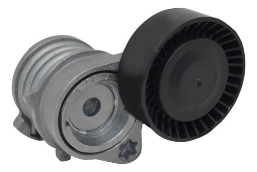 4KAR-345 - TENSORES PARA BMW 325CI L6 2.5L 2003-2006