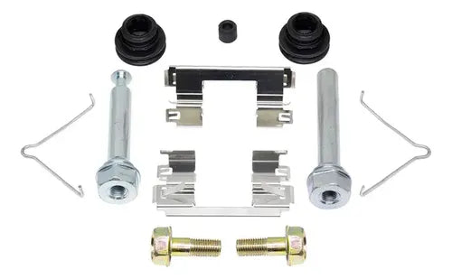 HO-KC944 - KIT DE HARDWARE DEL CALIPER DE FRENO DE DISCO  PARA HYUNDAI SANTA FE 2019-2020