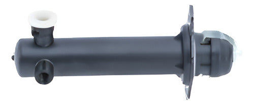 LK-512012210 - CILINDRO DE CLUTCH INFERIOR <BR> CILINDRO DE CLUTCH INFERIOR (ESCLAVO) <BR> DODGE NEON 1996-1999 (L4 2.0L)