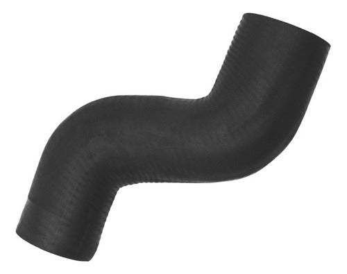 CAU-4642 - MANGUERA MOLDEADA DE PASO <BR> MANGUERA MOLDEADA DE PASO <BR> ASTRA 1.8L 00-03  BOM A TUBO